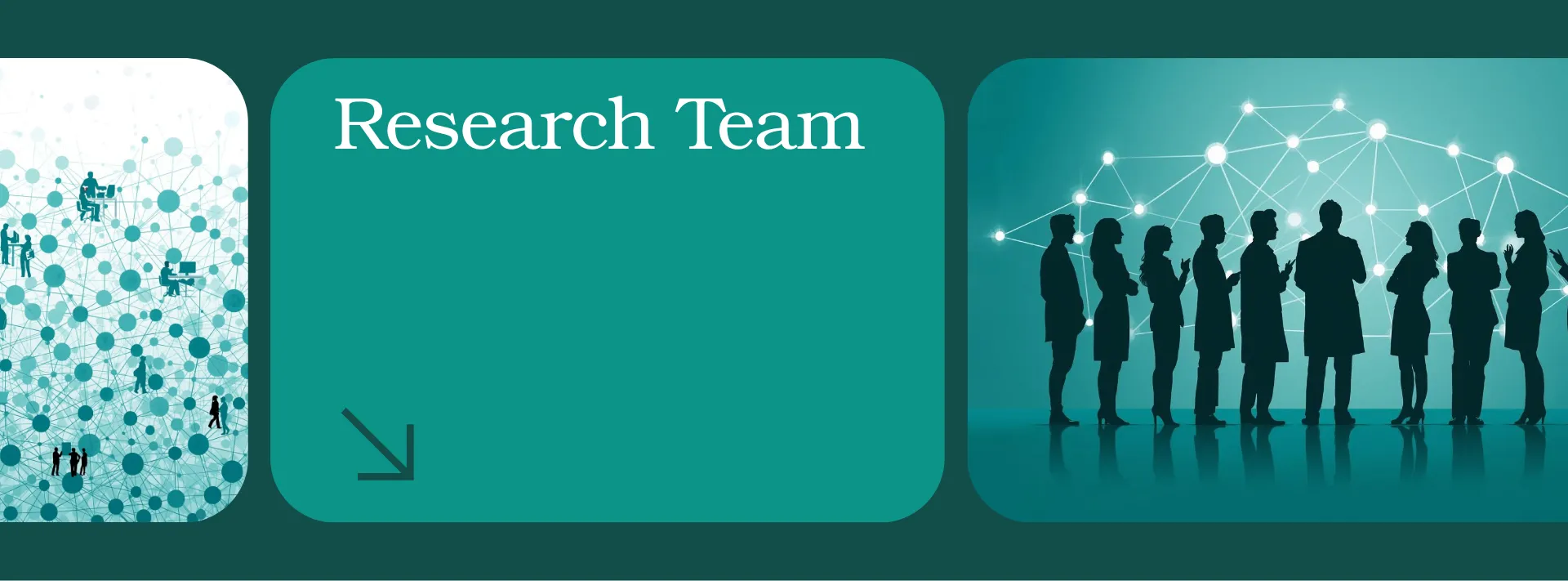 CURATOR research consortium — collaborative team of neuroscience researchers