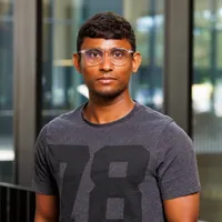 Saravanakumar Duraisamy