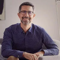 Patrick Jost