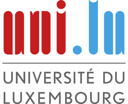 University of Luxembourg